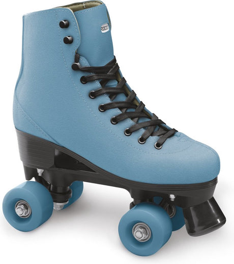 Roces - rc1 - Rollschuhe - Erwachsene - Blau - 42