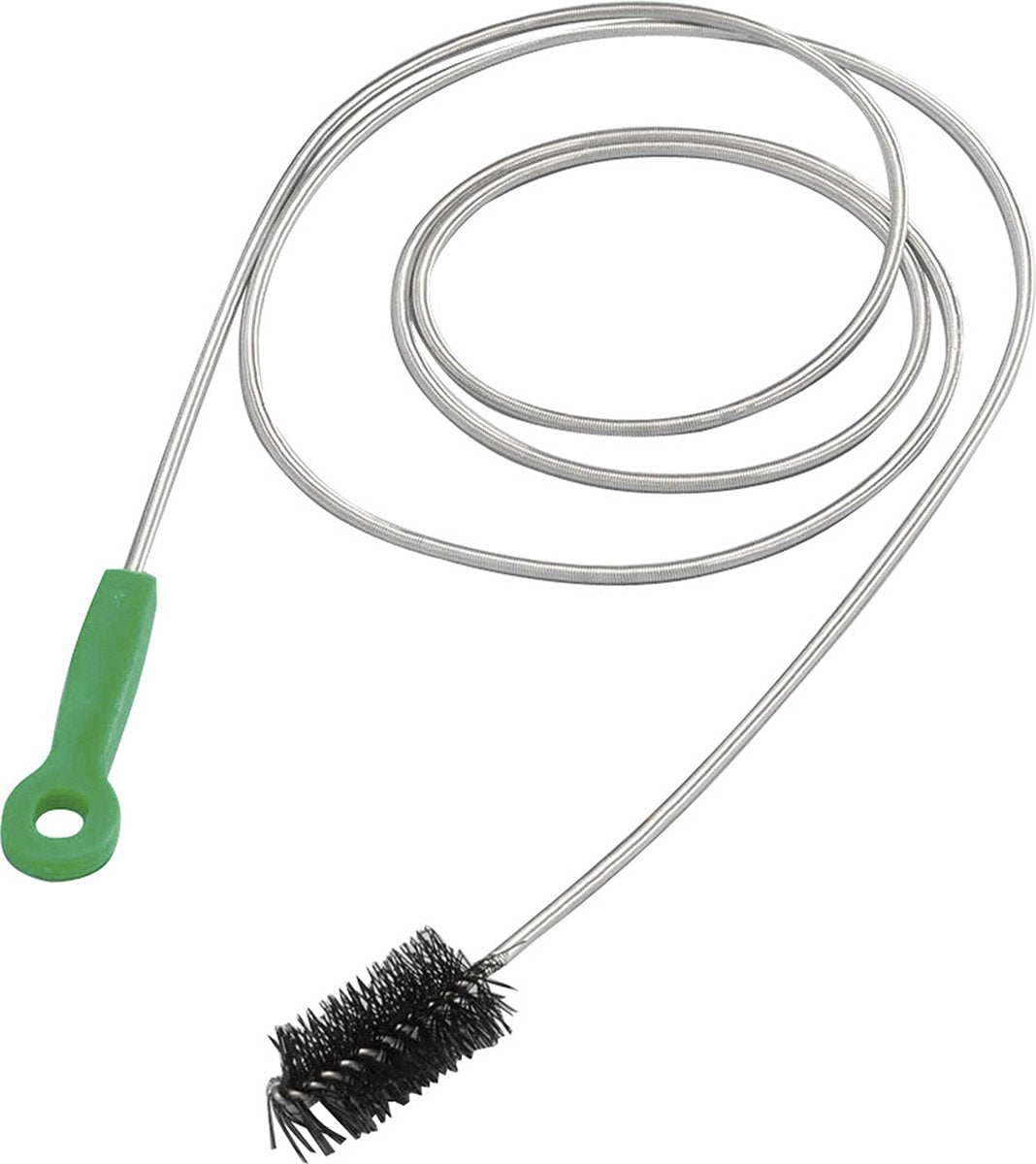 Europet bernina slang buis schoonmaker