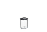 Mepal Aufbewahrungsbox Modula 375ml - schwarz