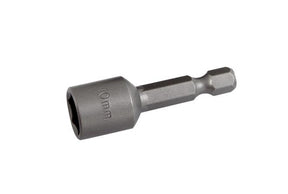 Proline dop 8mm 5szt.
