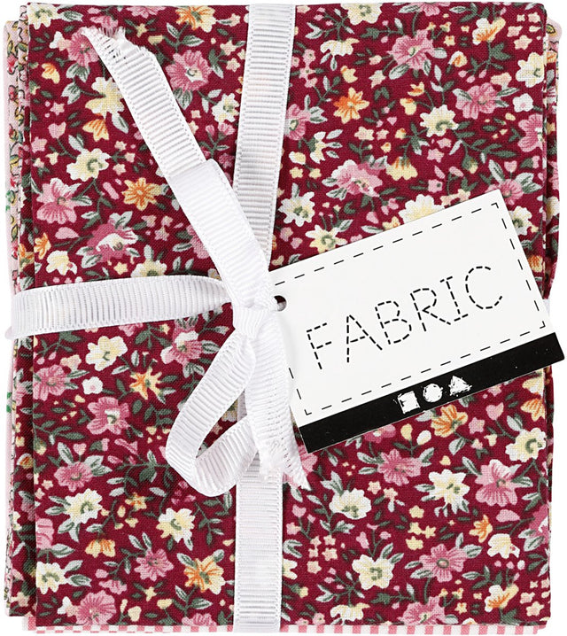 Kreativunternehmen https: www.cchobby.nl patchwork-fabric-size-45x55-cm-100-gr-pink-4-piece-1-ball