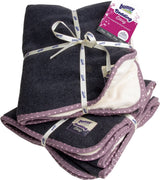 Bunny Nature Bunnybedding Easy Pee Pad Pink