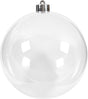 Kreativunternehmen https: www.cchobby.nl deco-ballen-d-13-6-cm-transparent-1-piece