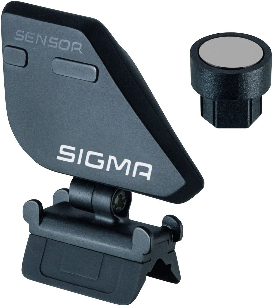 Sigma STS Trittfrequenzsensor-Set kompl. Topline 00206