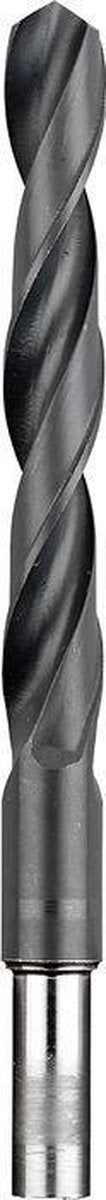 Kwb hss boor - 20.0 mm