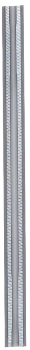 Bosch Zubehör Hobelmesser 56 mm für Gho 12V-20 2 Stk. Blase | 2608000672
