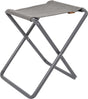 Bo-camp - urban outdoor - krukje - limehouse