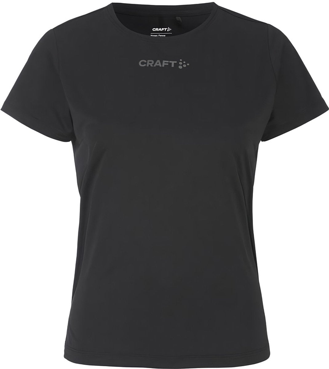 Craft dames-t-shirt core essence ss tee 2 w 1915291 xs