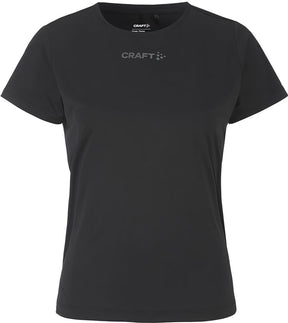 Craft dames-t-shirt core essence ss tee 2 w 1915291 xs