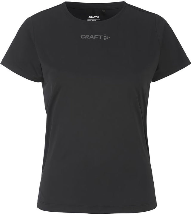 Craft dames-t-shirt core essence ss tee 2 w 1915291 xs
