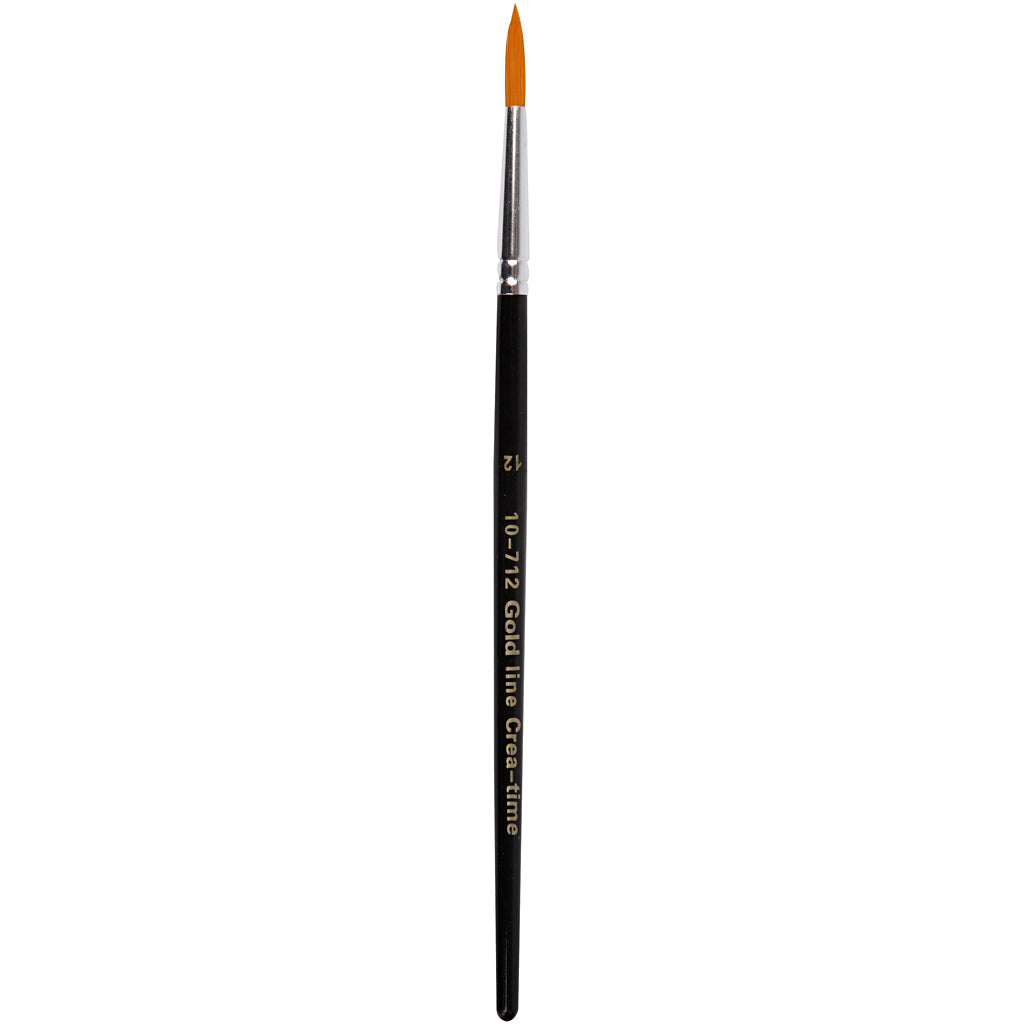 Https: www.cchobby.nl gold-line-brushes-size-12-l-18-5-cm-b-5-mm-round-6-piece-1-box