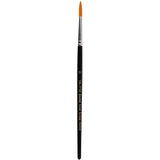 Https: www.cchobby.nl gold-line-brushes-size-12-l-18-5-cm-b-5-mm-round-6-piece-1-box