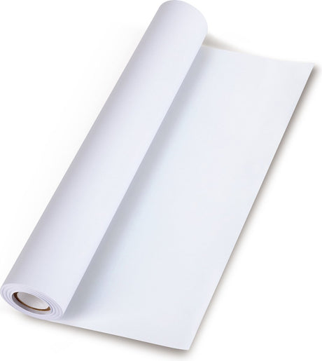 Hape XL-Papierrolle