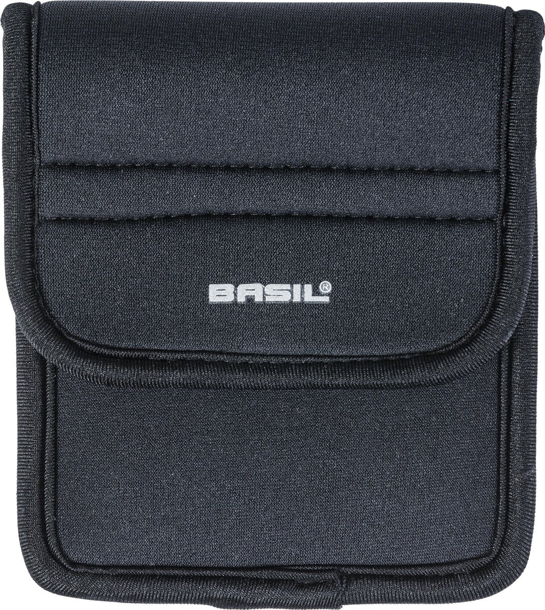 Basilikum -Display -Abdeckung - Display -Hacken - Universal - Schwarz