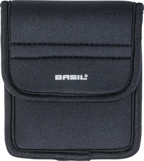 Basilikum -Display -Abdeckung - Display -Hacken - Universal - Schwarz