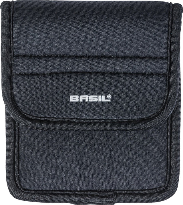 Basilikum -Display -Abdeckung - Display -Hacken - Universal - Schwarz
