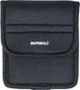 Basilikum -Display -Abdeckung - Display -Hacken - Universal - Schwarz
