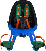 Sitz Qibbel Widek Mini Air Miffy