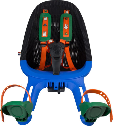 Sitz Qibbel Widek Mini Air Miffy