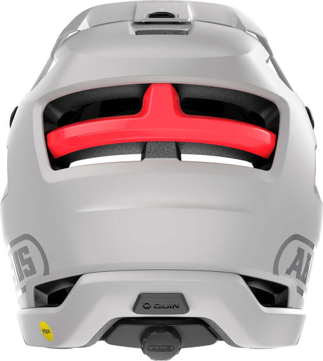 Abus Airdrop Mips – Integralhelm