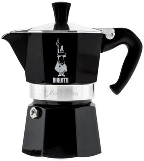 Bialetti Moka Express 4952