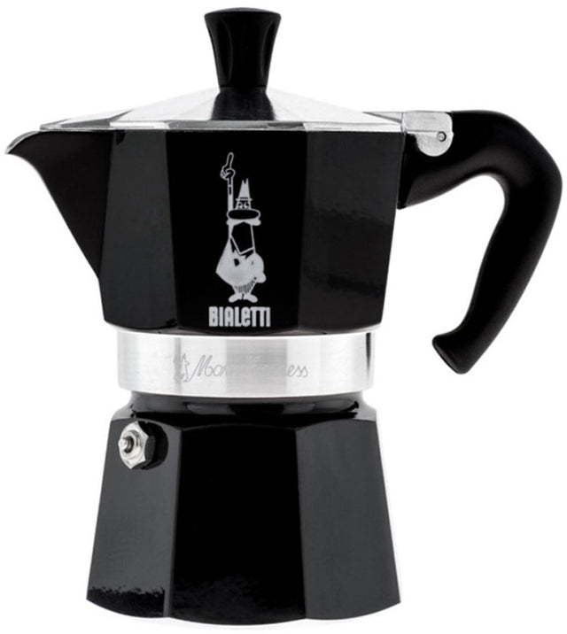Bialetti Moka Express 4952
