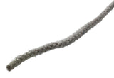 Mack 1014955 - Baumwoll-Verbindungsseil 4mm-20m | 5 Stück
