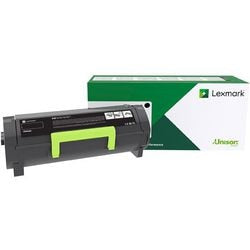 Tonerkartusche c332hk0 Lexmark Original Schwarz
