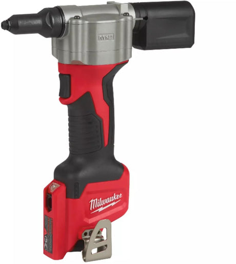 Milwaukee m12 fpp2d2-422x m12™ powerpack accu combiset 12v 2.0ah 4.0ah in hd box - 4933480593