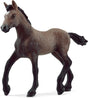 Schleich Horse Club - Peruanisches Passfohlen - 13954