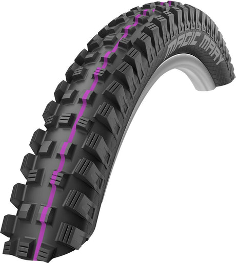Schwalbe - Magic Mary Evo tle Super -Downhill 26x2.35