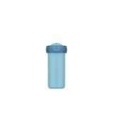 Mepal Schulbecher 300ml Cool Blue