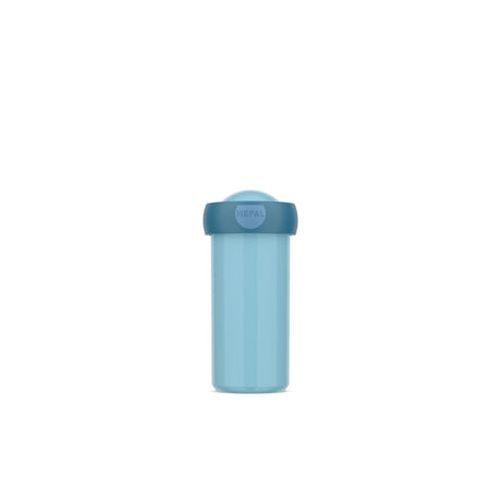 Mepal Schulbecher 300ml Cool Blue