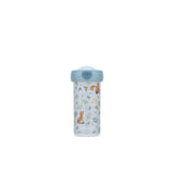 Mepal Waldfreunde Schulbecher Campus 300ml