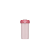 Mepal Schulbecher Campus 300ml - cooles Pink