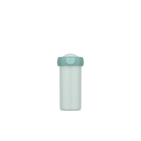Mepal Schulbecher Campus 300ml - kühles Mint