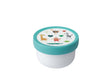 Mepal Obstbox Campus 300ml - Tierfreunde