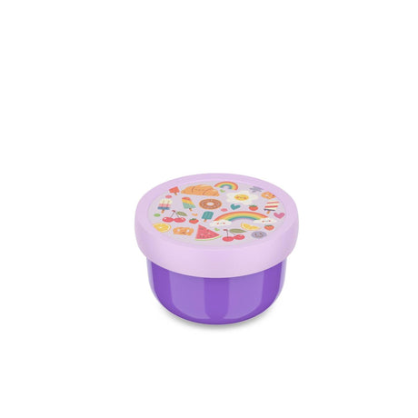 Mepal Food Fest Obstbox 300ml