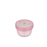 Mepal Obstkiste Campus 300 ml - Feengarten | 2 Stk