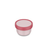 Mepal Obstdose 300ml Cool Pink