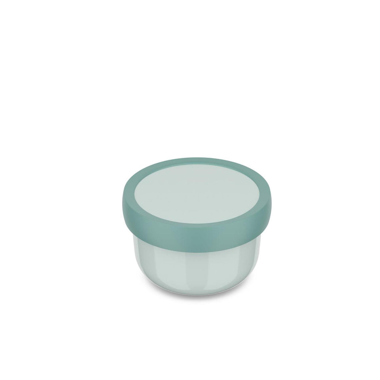 Mepal Obstdose 300ml Cool Mint