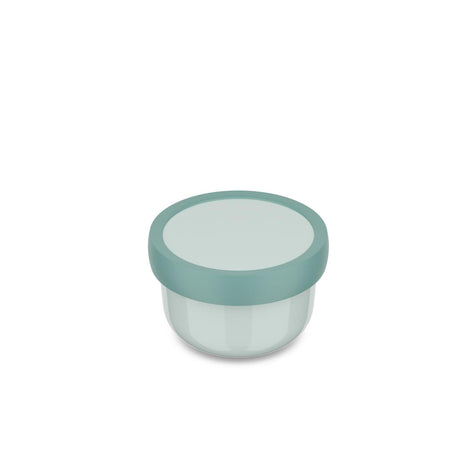 Mepal Obstdose 300ml Cool Mint