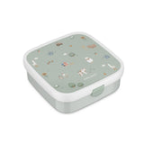 Mepal Little Farm Bento-Lunchbox groß