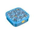 Mepal Stitch Bento Lunchbox Campus groß