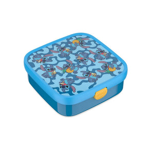 Mepal Stitch Bento Lunchbox Campus groß