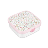 Mepal Fairy Wonders Bento-Lunchbox groß