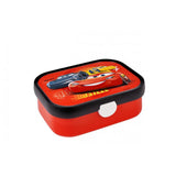 Mepal Lunchbox-Campusautos
