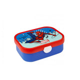 Mepal Brotdose Spiderman