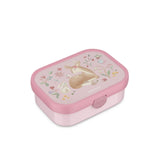 Mepal Feengarten-Lunchbox