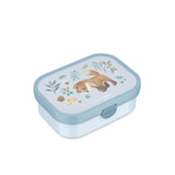 Mepal Waldfreunde Lunchbox